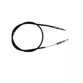 Cabo da Embreagem para Motocultivador BFD 1120 PLUS Buffalo