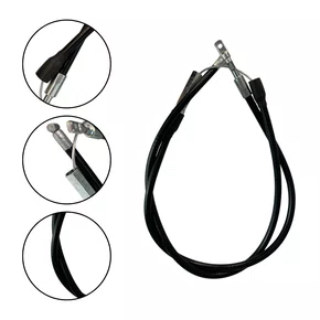 Cabo da Embreagem para Motocultivador BFG 800/890 Buffalo