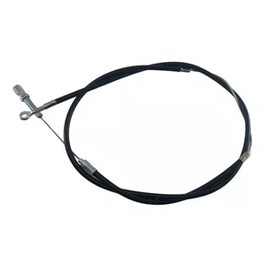 Cabo Embreagem Transmissão do Motocultivador Branco Original