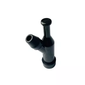 Cachimbo Vela para motor 5.5/6.5/7.0/8/13.0/15.0HP-928