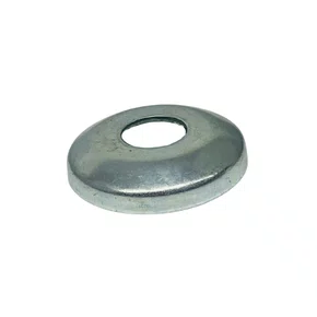 Capa da Mola para Transpaleet 2000Kg Menegotti Original
