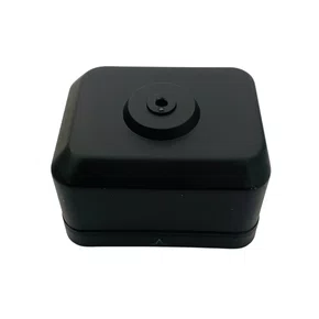 Capa do Filtro de Ar Motor BFG(E) 5.5/6.5/7.0hp Buffalo