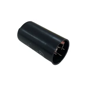 Capacitor Eletrolítico para Guincho MGC 200/400Kg Menegotti