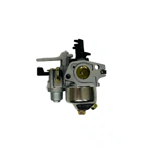 Carburador Completo para Motor Estacionário 7.0HP - Buffalo