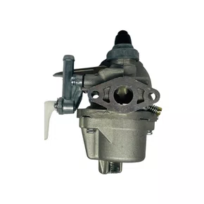 Carburador Original para Motobomba B2T 701 - Branco Original
