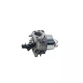 Carburador para Motor Buffalo BFG 6.5cv Vertical 7506