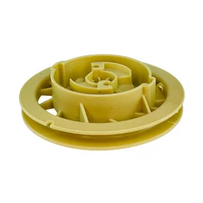 Carretel do Retrátil para Motor 5.5/6.5/7.0Hp Buffalo