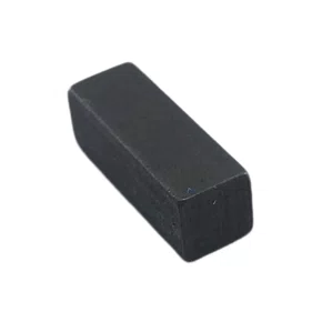 Chaveta 5x5x14mm para Betoneiras 150/120 Litros Menegotti