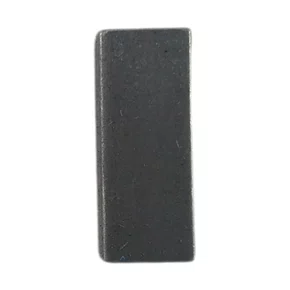 Chaveta 6x6x15mm para Betoneiras Pro/Prime 400L Menegotti
