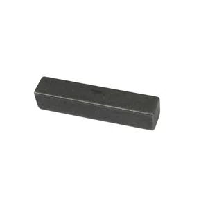 Chaveta 6X6X30mm para Betoneira