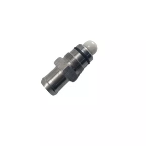 Cj. Entrada Válvula para Máquina de Pintura Airless MMA370