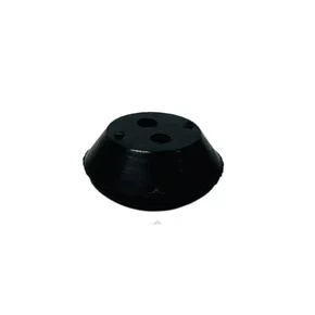 Conector Mangueira para Perfurador de Solo BF520SB Buffalo