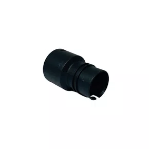 Conector Mangueira para Lixadeira de Parede MLP Menegotti