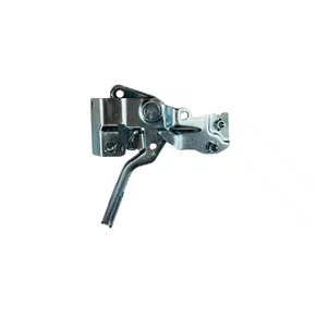Conjunto Acelerador para Motor BFG 5.5/6.5/7.0cv Buffalo