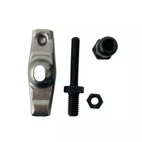 Conjunto Balancim para Motor BFG 15.0cv Master Buffalo