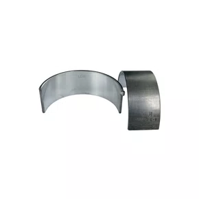 Conjunto de Bronzinas para Motor BD/Gerador BIG BD Branco