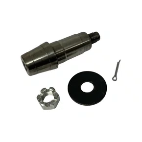 Conjunto do Eixo Central Betoneira Menegotti 31020297
