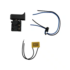 Conjunto Ligação para Desempenadeira Eletrica MDE Menegotti