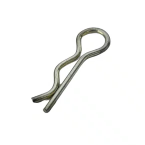 Contra Pino 1,7X32 para Perfurador de Solo BFG520 Buffalo
