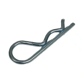 Contra pino 2X9X38 para Motocultivador Buffalo 8353