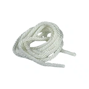 Corda Partida Retratil Motor 5.5/6.5/7.0/8.5/13/15hp Branco