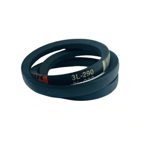 Correia 3L290 para Betoneira e Outros Equipamentos
