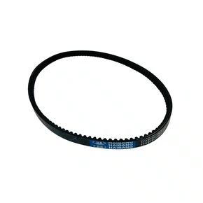Correia Dentada 17X8X963 Tratorito BTTG 5.0/6.5/7.5 Branco