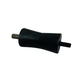 Coxim Central Régua Vibratória Niveladora Buffalo Original