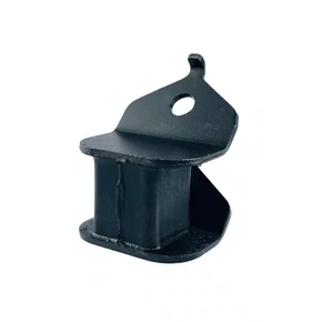 Coxim Da Base P/Gerador 13.000 Plus Buffalo 6231