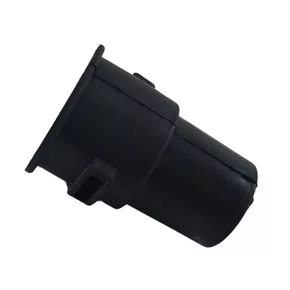 Coxim da Flange para Roçadeiras BFG 2T 26/33SB Buffalo