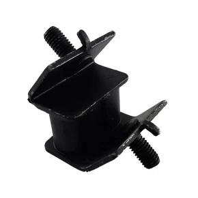 Coxim Gerador P/ Geradores 6500 Trifasico 380/ 220v A Diesel