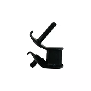 Coxim Retrátil Escape (A) Gerador B4T 2500 Branco Original