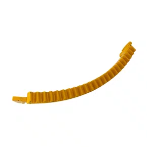 Cremalheira Segmentada P/ Betoneira de 400 L Menegotti