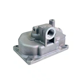 Cuba Carburador para Motor BFGE 23.0/35.0hp PRO Buffalo