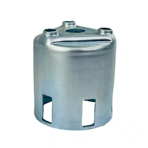 Cubo Partida Buffalo para Motor BFG(E) Rental/Marine Buffalo