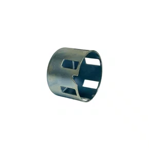 Cubo Partida para Motor BFG 5.5/6.5/7.0CV Buffalo Original