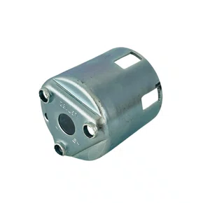Cubo Volante Gerador para Motor B4T 13/15.0 Branco Original
