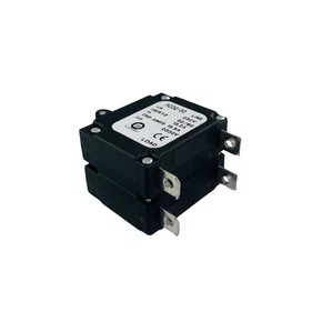 Disjuntor AC para Gerador BFG 3500 Plus Buffalo Original