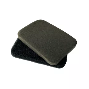 Elemento Filtrante Gerador Buffalo BFG5000 a 8000PLUS 1259