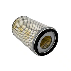 Elemento Filtro de Ar 14002425 P/ Gerador Big BD 44.000 E3