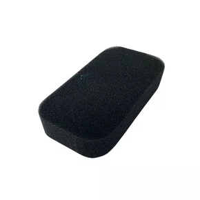 Elemento Filtro De Ar para Gerador B4T 2500/3500 SE Branco