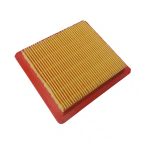 Elemento Filtro de Ar Motor 165 á Gasolina 4HP Menegotti