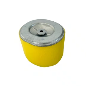 Elemento Filtro de Ar para Motor B4T 8.5hp Branco Original
