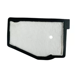 Elemento Filtro de Ar Soprador BFG 260SB Buffalo Original