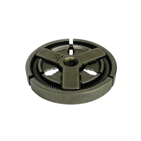 Conjunto de Embreagem Completa para Motosserra BMT46A Branco