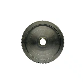 Engrenagem do Pinhão para Talha Tec 100/1000 Csm Original
