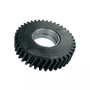 Engrenagem Loc para Motor BFDE 385/1800 RPM Buffalo Original
