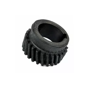 Engrenagem Virabrequim Motor Diesel BD 30.0 Branco 10402570