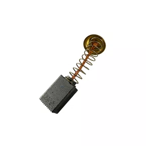 Escova Carvão 127V para Misturador Elétrico MEL1200 Menegotti