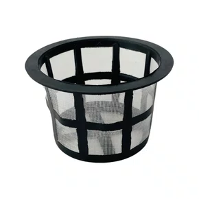 Filtro Pulverizador BF 20L 2-em-1 - Buffalo Original